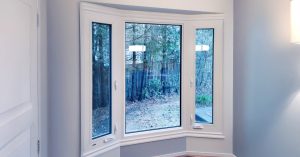 Windows and Doors