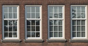 premium windows and doors