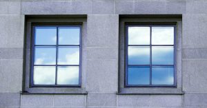 Cost of New Windows and Doors in Ireland