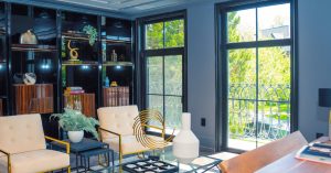 Cost of New Windows and Doors in Ireland