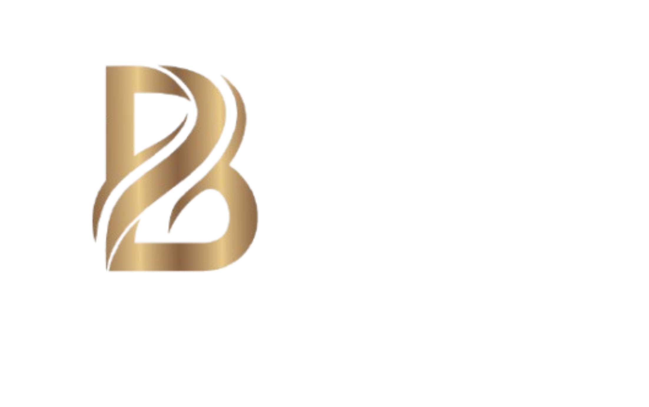 BVG