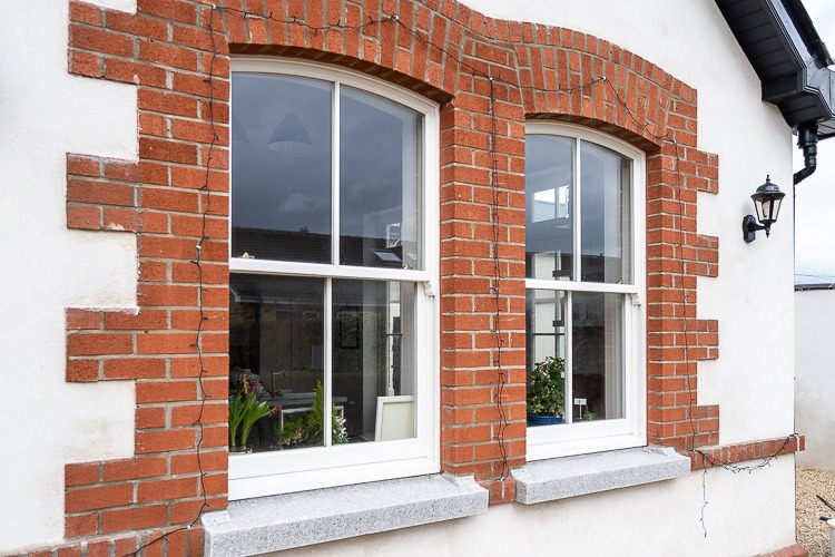 sash_windows