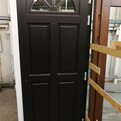 aluclad-door-gallery-right (1)