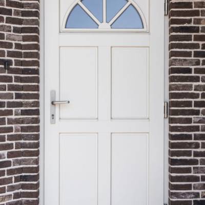 aluclad-door-gallery-right (2)