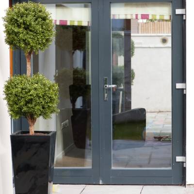 aluclad-door-gallery-right (3)