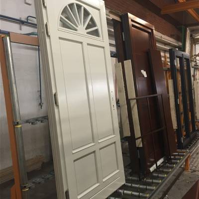 aluclad-door-gallery-right jpg