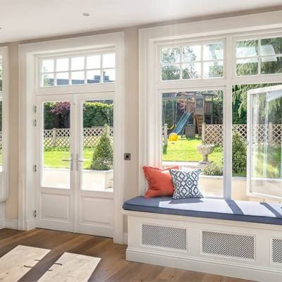 aluclad-doors-gallery (1)