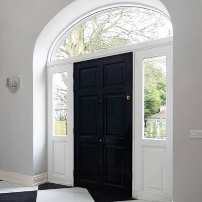 aluclad-doors-gallery (2)
