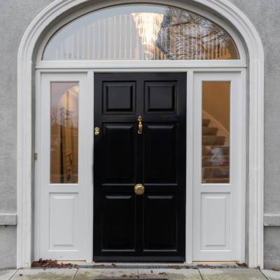 aluclad-doors-gallery (3)