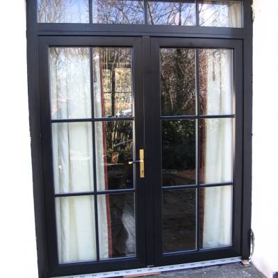 aluclad-doors-gallery-jpg-a