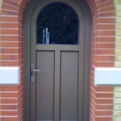 aluclad-doors-gallery-jpg-b